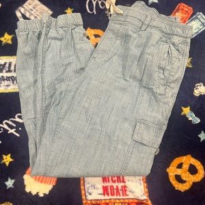 Tommy Hilfiger pants